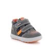 PRIMIGI 6852600 GORE-TEX buty sportowe chłopięce na rzepy